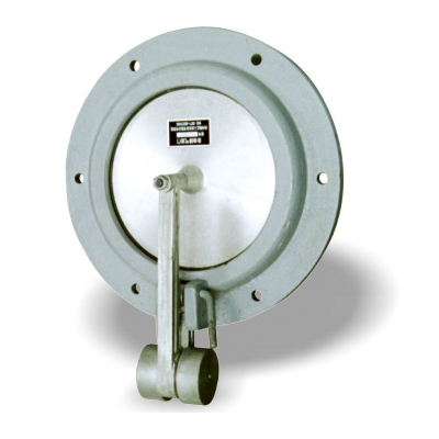 自(zì)動排氣活門(mén)